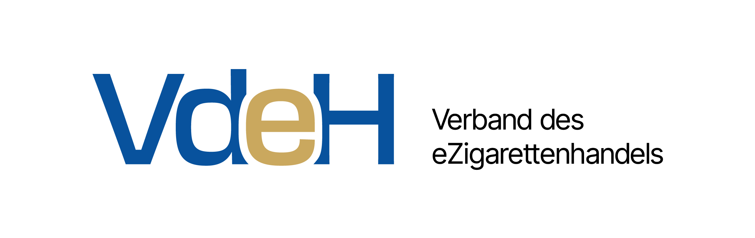 Verband der E-Zigarettenhändler